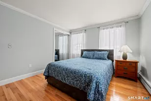 87 Gail Ln, South Windsor, CT 06074 - Photo 31