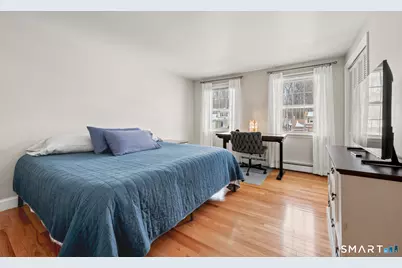 87 Gail Lane, South Windsor, CT 06074 - Photo 35