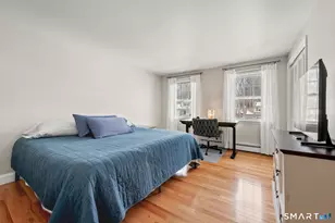 87 Gail Ln, South Windsor, CT 06074 - Photo 35