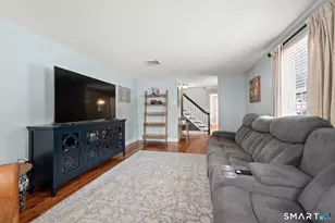 87 Gail Ln, South Windsor, CT 06074 - Photo 3