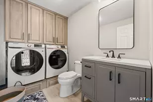 87 Gail Ln, South Windsor, CT 06074 - Photo 21