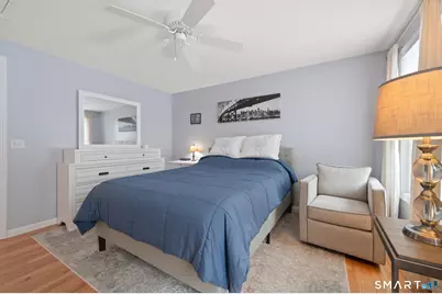 87 Gail Lane, South Windsor, CT 06074 - Photo 19