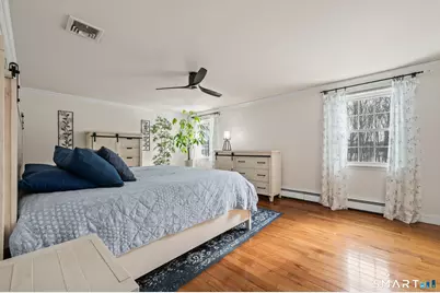 87 Gail Lane, South Windsor, CT 06074 - Photo 27