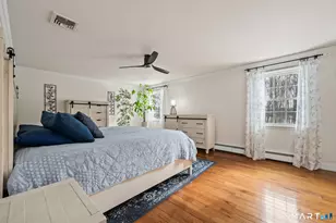 87 Gail Ln, South Windsor, CT 06074 - Photo 27