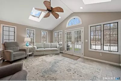 87 Gail Lane, South Windsor, CT 06074 - Photo 13