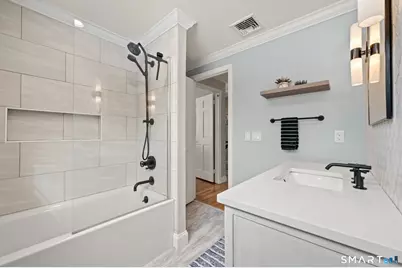 87 Gail Lane, South Windsor, CT 06074 - Photo 33