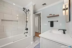 87 Gail Ln, South Windsor, CT 06074 - Photo 33