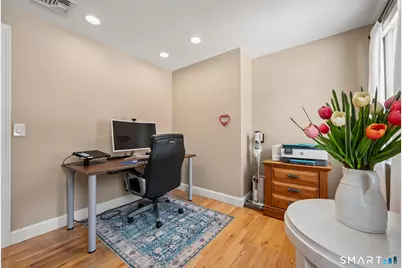 87 Gail Lane, South Windsor, CT 06074 - Photo 25