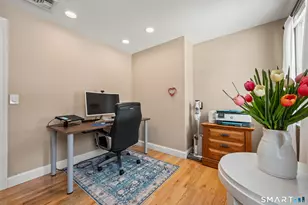 87 Gail Ln, South Windsor, CT 06074 - Photo 25