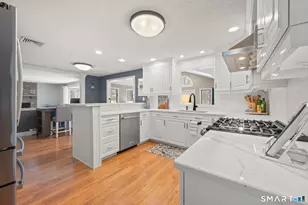 87 Gail Ln, South Windsor, CT 06074 - Photo 7