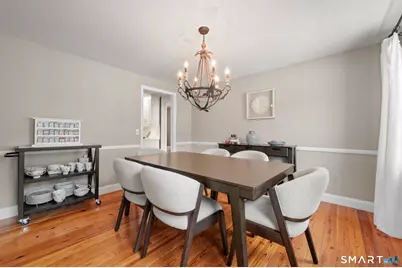 87 Gail Lane, South Windsor, CT 06074 - Photo 5