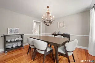 87 Gail Ln, South Windsor, CT 06074 - Photo 5