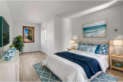 87 Old Dam Road, Fairfield, CT 06824 - Photo 27