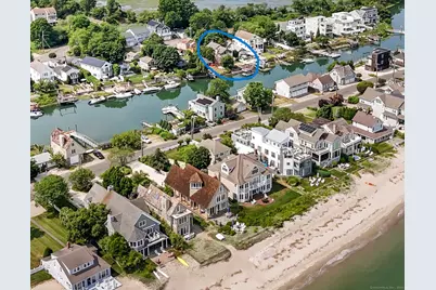 87 Old Dam Road, Fairfield, CT 06824 - Photo 1