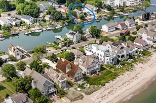 87 Old Dam Rd, Fairfield, CT 06824 - Photo 1