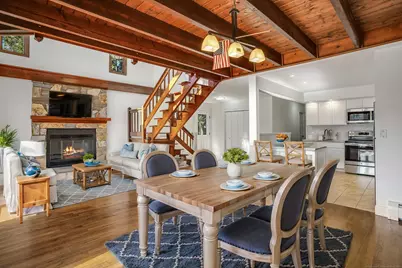 87 Old Dam Road, Fairfield, CT 06824 - Photo 7