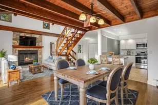 87 Old Dam Rd, Fairfield, CT 06824 - Photo 7