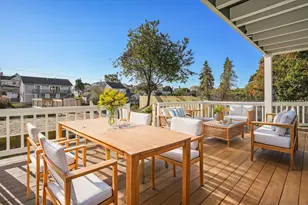 87 Old Dam Rd, Fairfield, CT 06824 - Photo 15