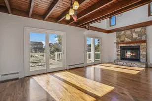 87 Old Dam Rd, Fairfield, CT 06824 - Photo 9