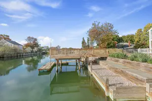 87 Old Dam Rd, Fairfield, CT 06824 - Photo 33