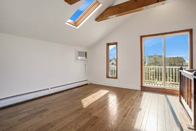 87 Old Dam Road, Fairfield, CT 06824 - Photo 19