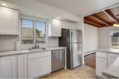 87 Old Dam Road, Fairfield, CT 06824 - Photo 11