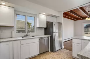 87 Old Dam Rd, Fairfield, CT 06824 - Photo 11