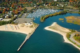 87 Old Dam Rd, Fairfield, CT 06824 - Photo 39