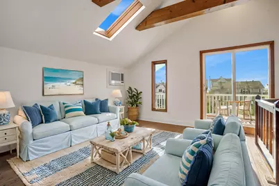 87 Old Dam Road, Fairfield, CT 06824 - Photo 17