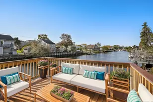 87 Old Dam Rd, Fairfield, CT 06824 - Photo 5