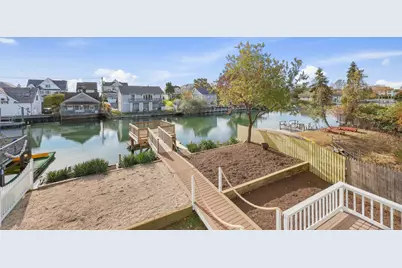 87 Old Dam Road, Fairfield, CT 06824 - Photo 3