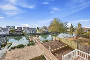 87 Old Dam Rd, Fairfield, CT 06824 - Photo 3