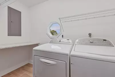 87 Old Dam Road, Fairfield, CT 06824 - Photo 31