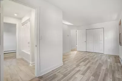 87 Old Dam Road, Fairfield, CT 06824 - Photo 29