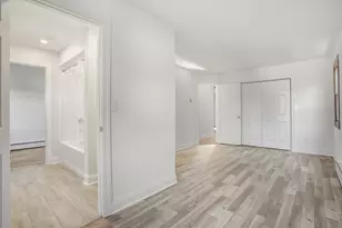 87 Old Dam Rd, Fairfield, CT 06824 - Photo 29