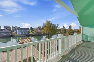 87 Old Dam Rd, Fairfield, CT 06824 - Photo 21