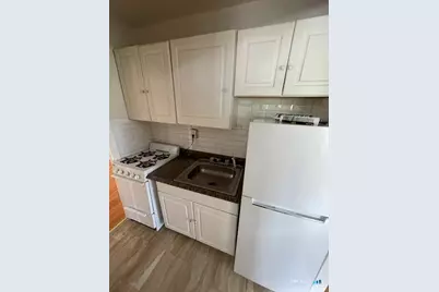 305 Parrott Avenue #1A, Bridgeport, CT 06606 - Photo 7