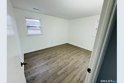 50 Wood Street, West Haven, CT 06516 - Photo 9