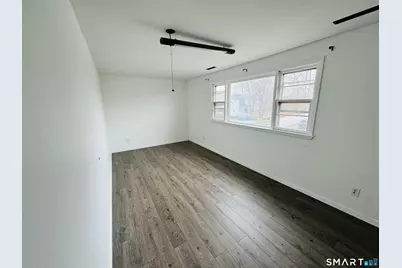 50 Wood Street, West Haven, CT 06516 - Photo 3