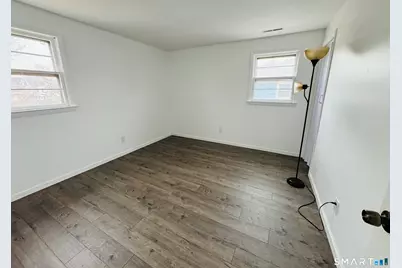 50 Wood Street, West Haven, CT 06516 - Photo 7