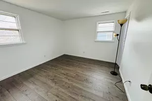 50 Wood St, West Haven, CT 06516 - Photo 7