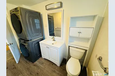 50 Wood Street, West Haven, CT 06516 - Photo 5