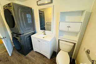 50 Wood St, West Haven, CT 06516 - Photo 5