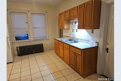 103 Kent Street, Hartford, CT 06112 - Photo 7