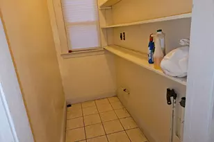 103 Kent St, Hartford, CT 06112 - Photo 9