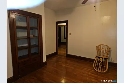 103 Kent Street, Hartford, CT 06112 - Photo 5