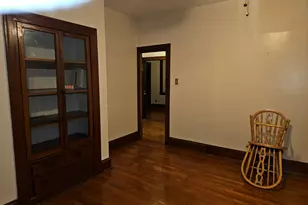 103 Kent St, Hartford, CT 06112 - Photo 5