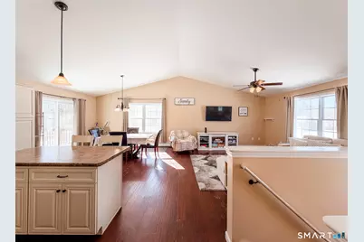 11 Brookside Drive, Plainfield, CT 06374 - Photo 7