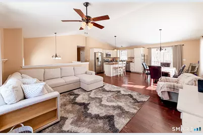 11 Brookside Drive, Plainfield, CT 06374 - Photo 5