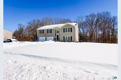 11 Brookside Drive, Plainfield, CT 06374 - Photo 27